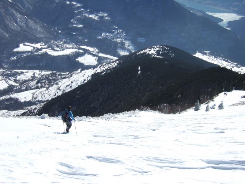 la peyrouse
