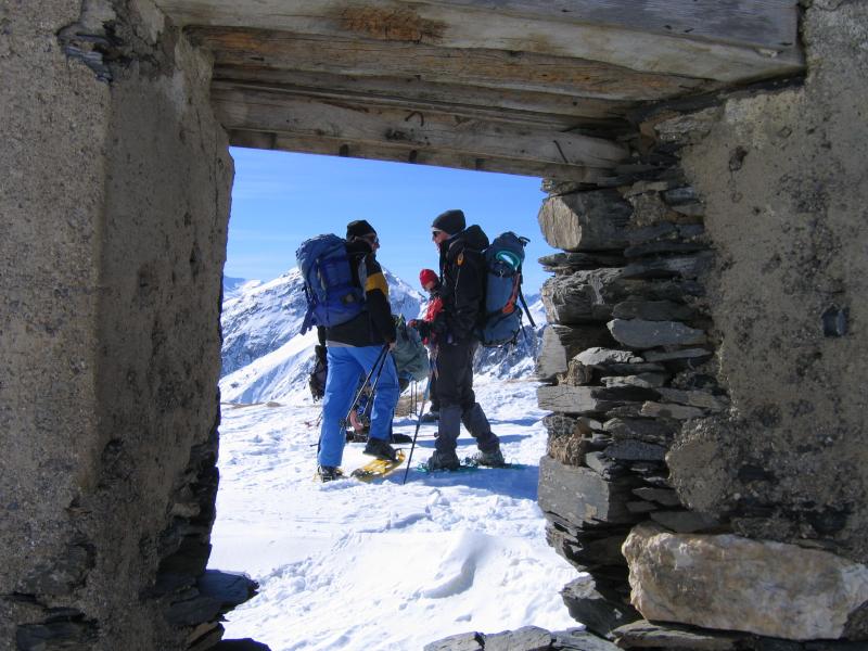 la quarlie