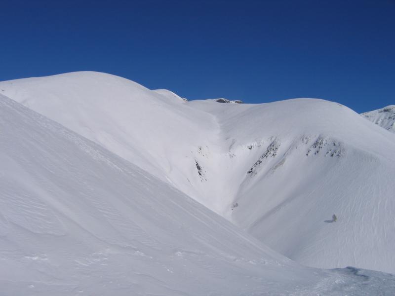 la quarlie