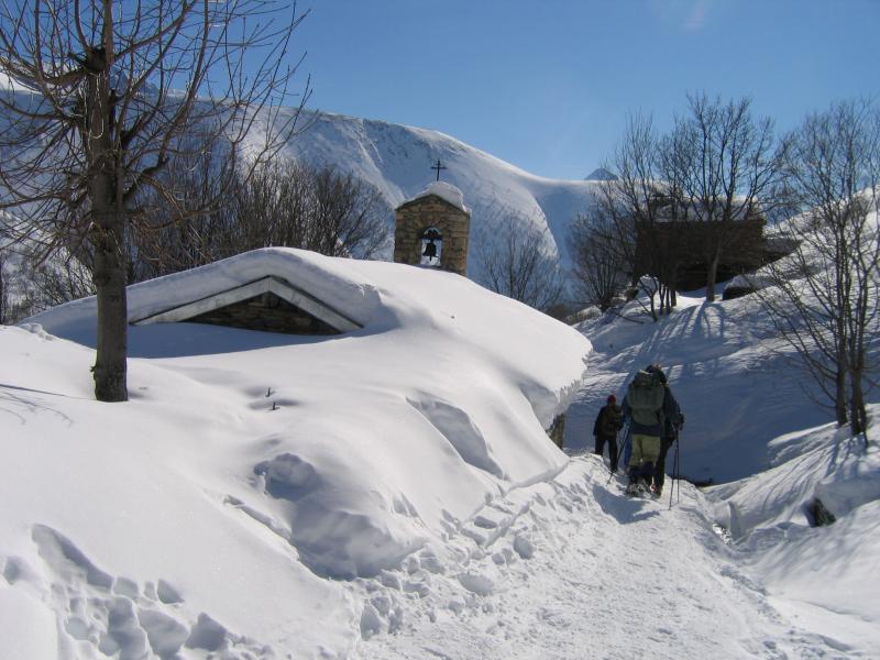 la quarlie