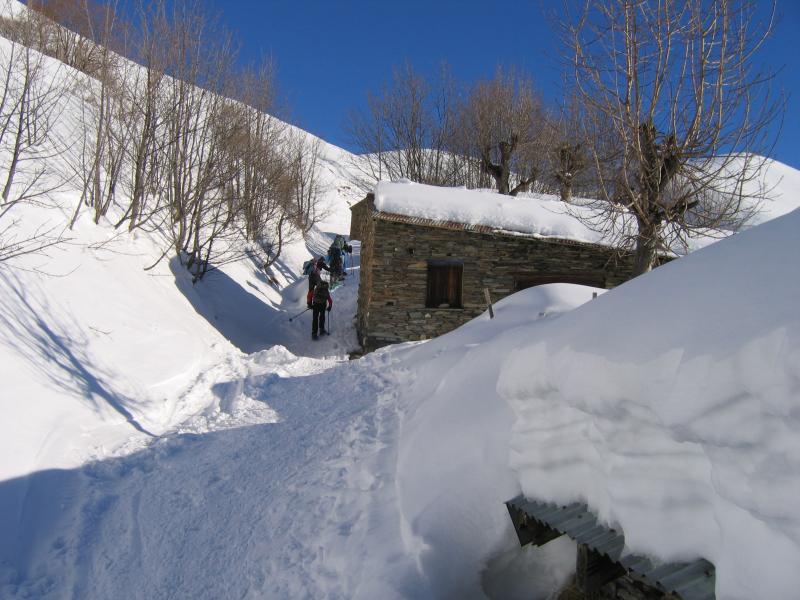 la quarlie