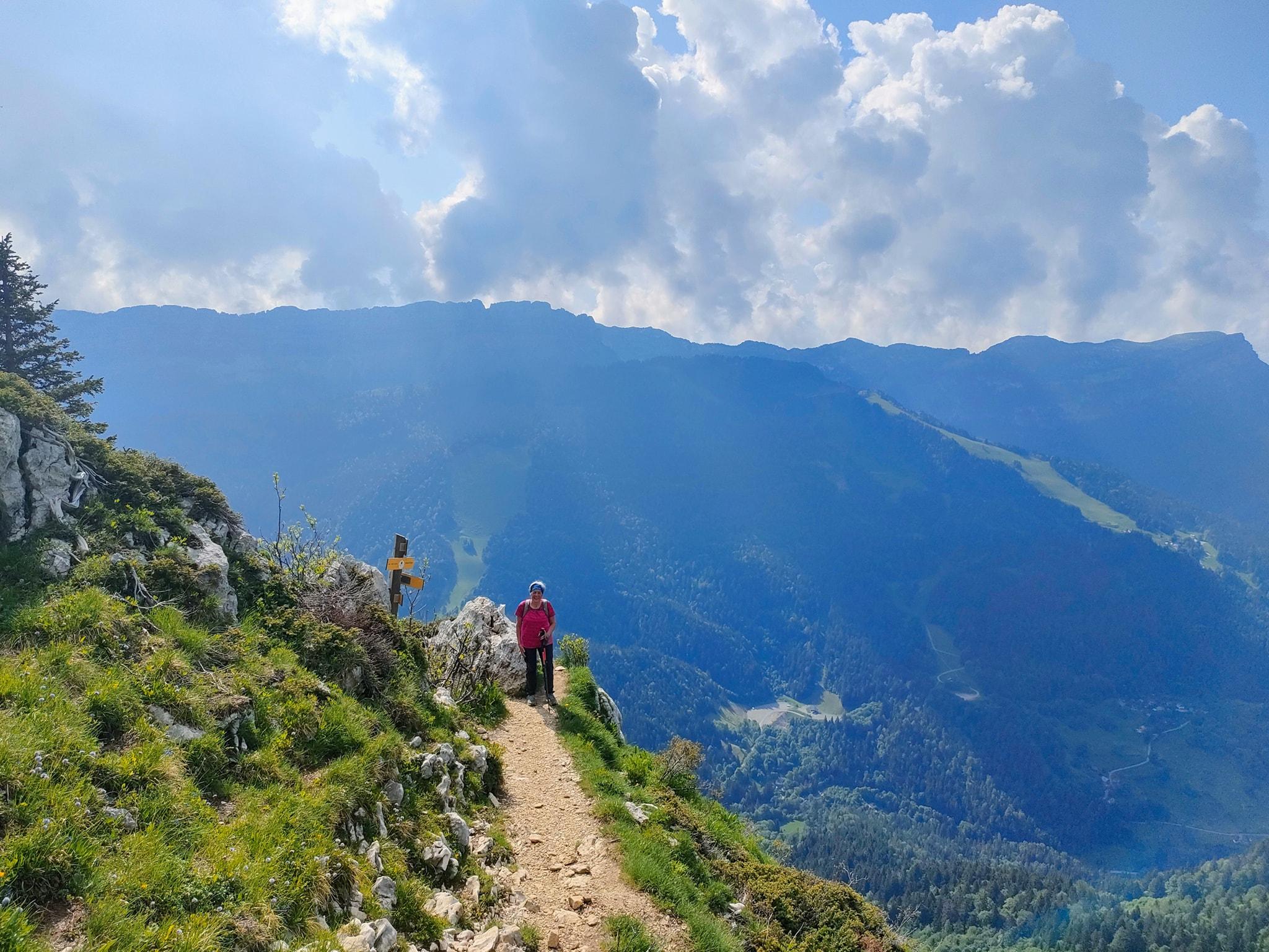 La symphonie des Mille