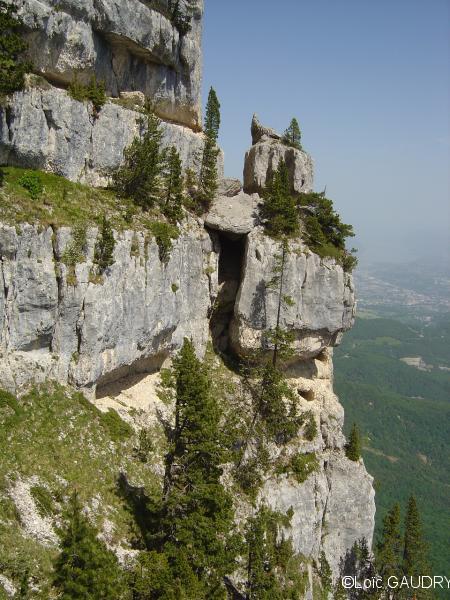la table bis