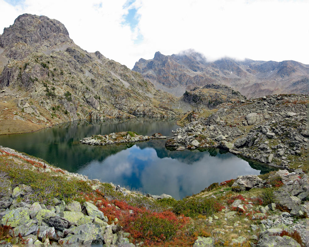 lac-merlat