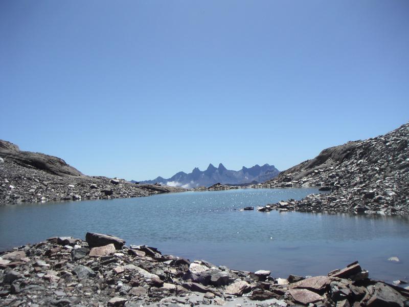 lac