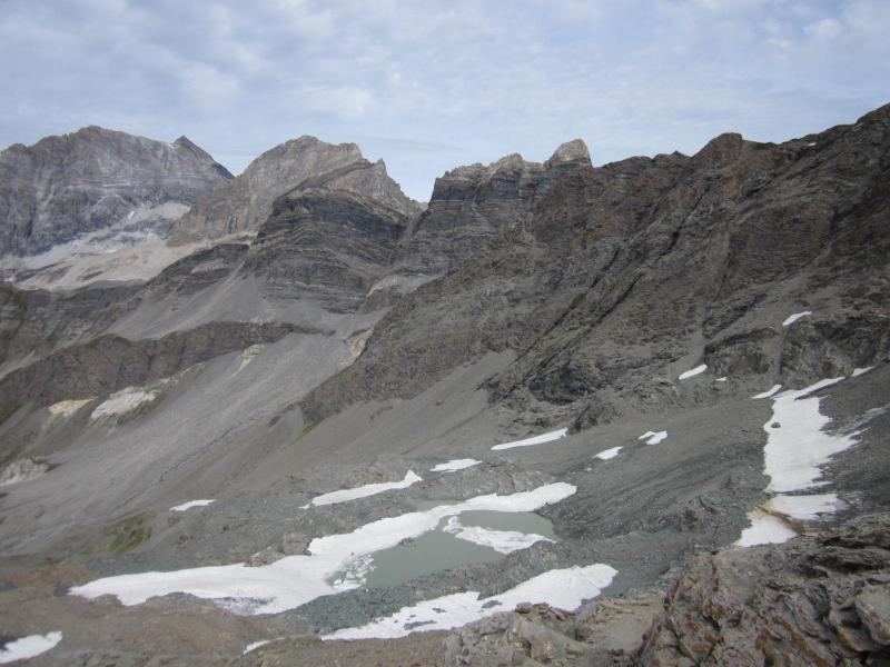 lac