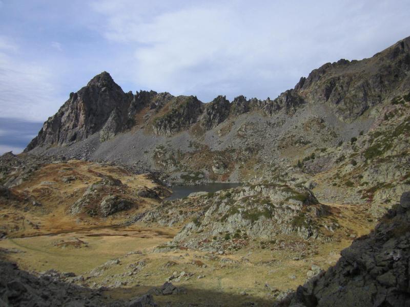 lac Merlat