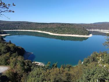 Lac