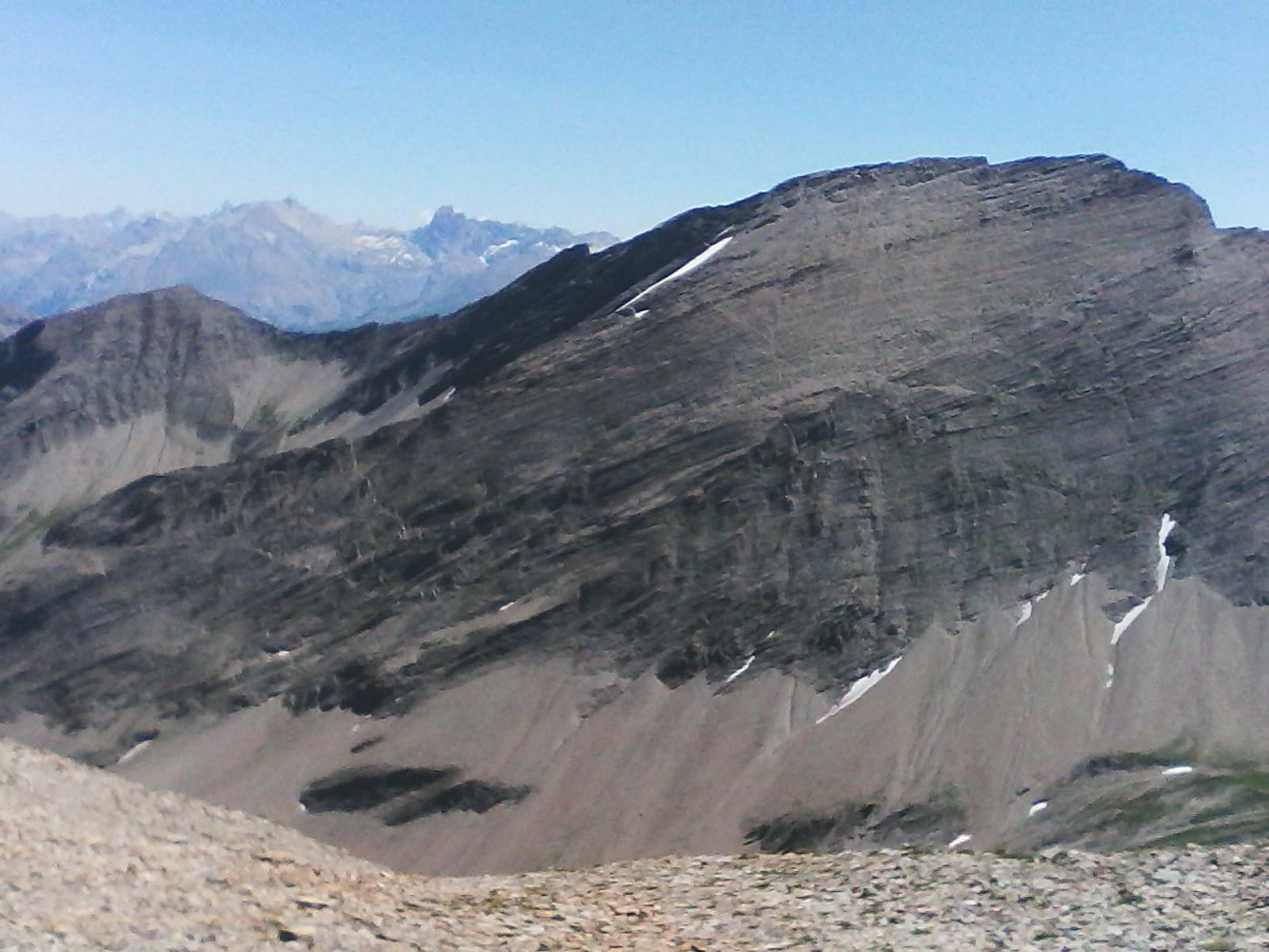 le Grand BÃ©rard