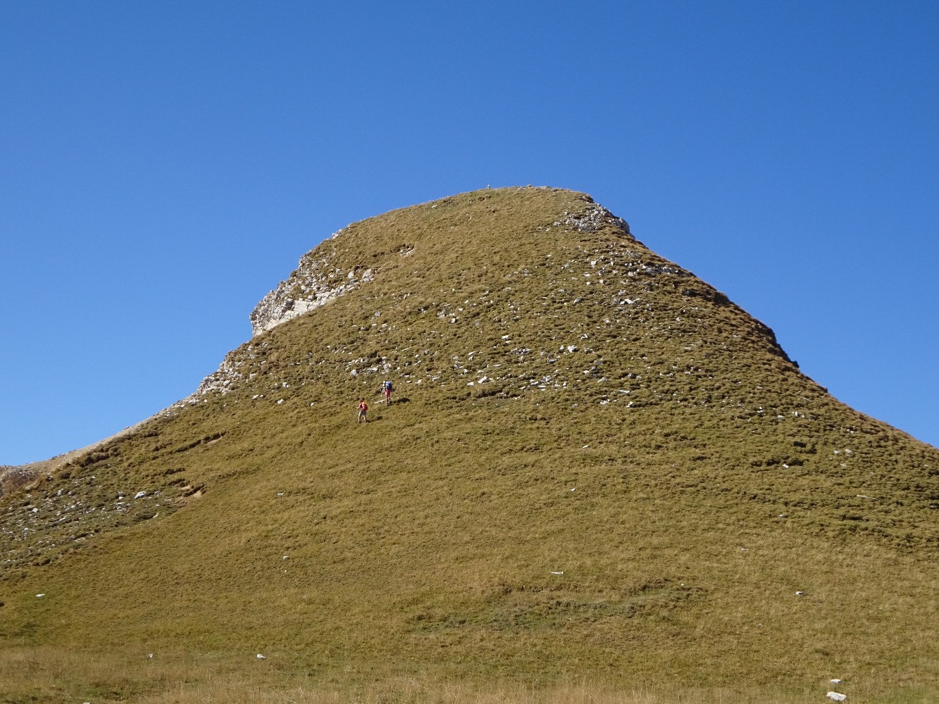 Le Haut Bouffet
