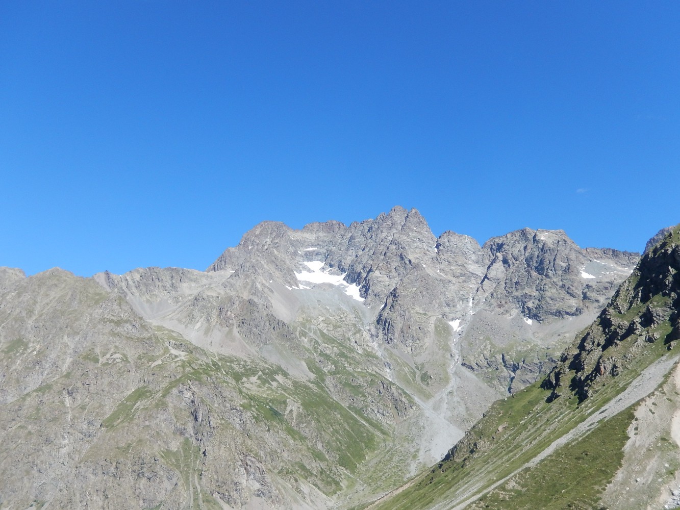 Le Sirac