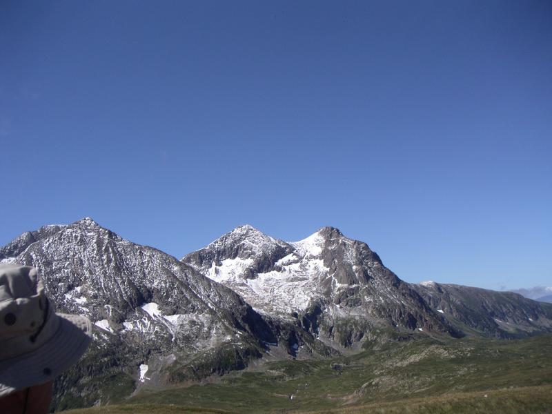 le Taillefer