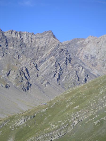le refuge