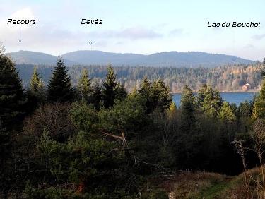 Les 3 objectifs du jour