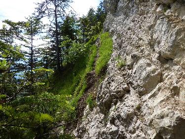 Les paramÃ¨tres restent toujours les mÃªmes. Concentration !