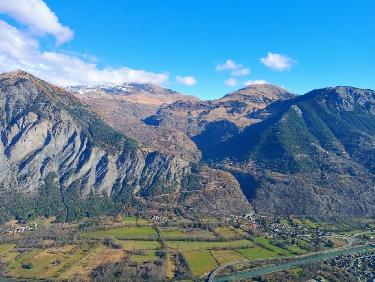 Les 21 lacets de la montee de l Alpedhuez