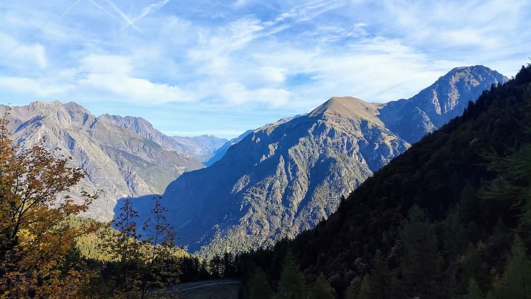 Les thermes secrets du Valbonnais