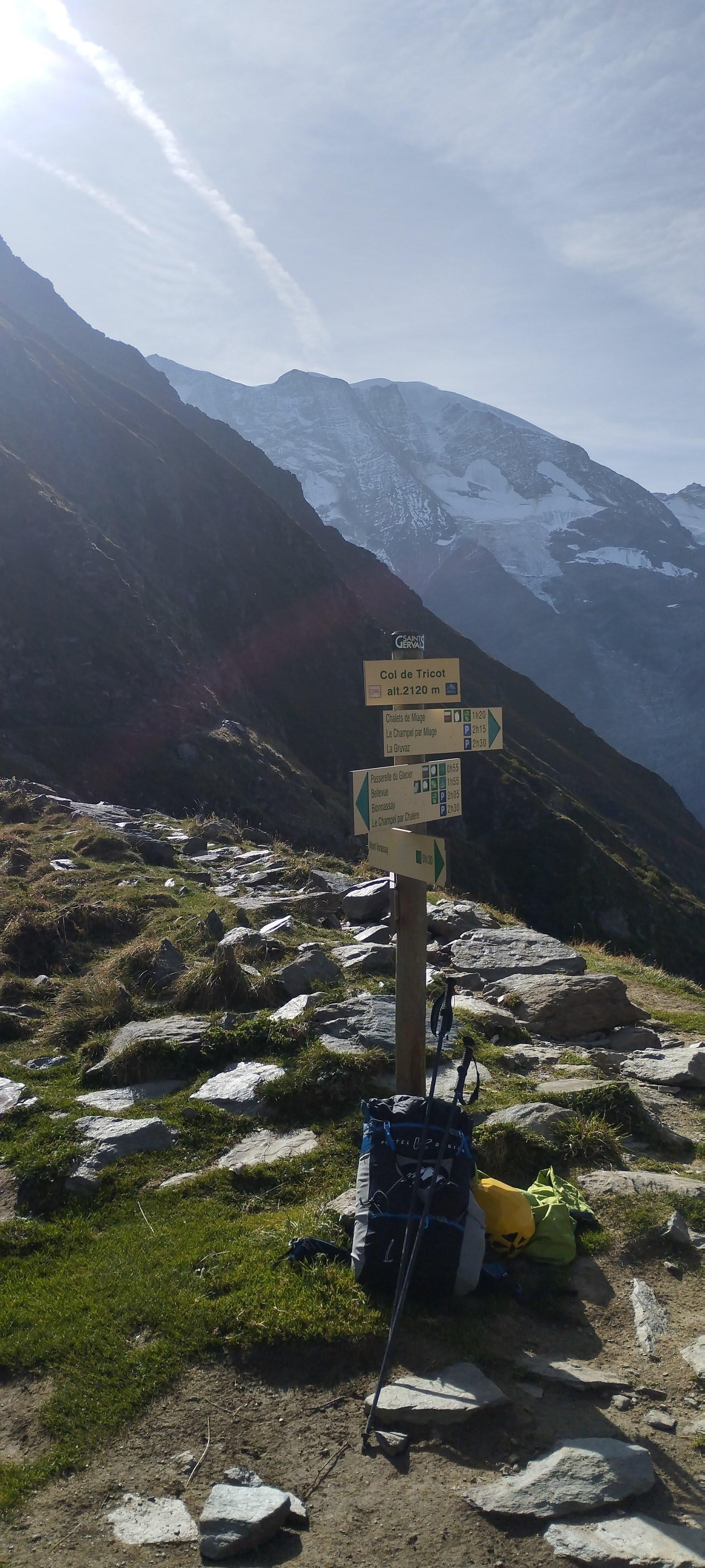 Les trentenaires survitaminés