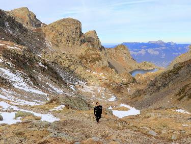 LGC_20171026_10262033