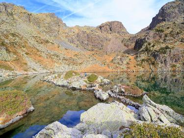 LGC_20171026_11213201