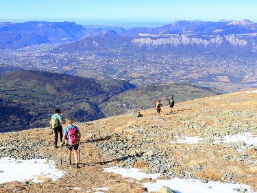 LGC_20171026_13175100