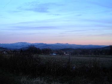 ligne des sucs du Velay (1)