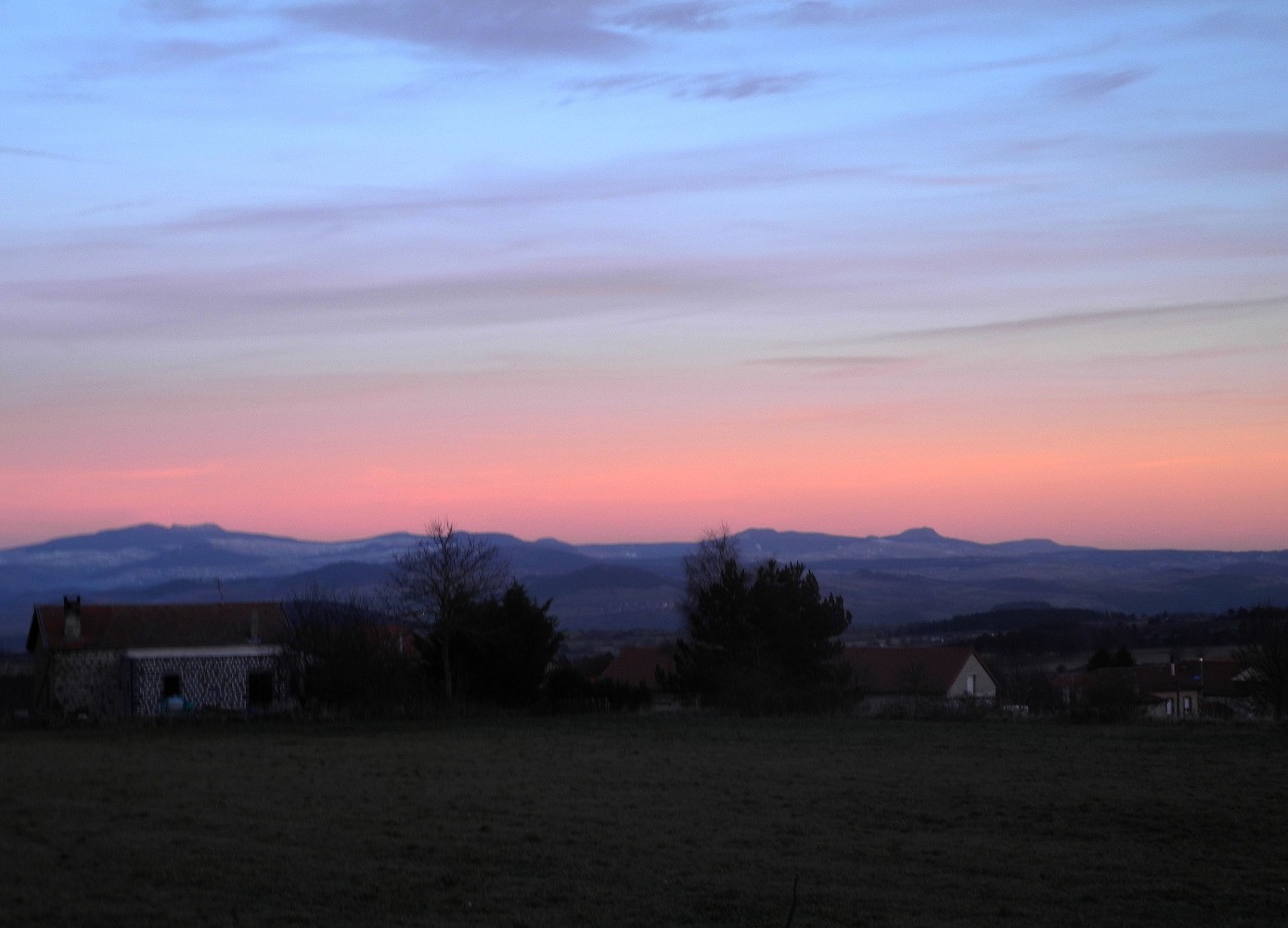 ligne des sucs du Velay (2)
