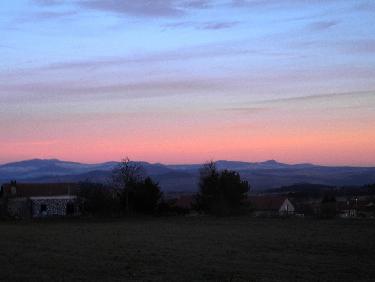 ligne des sucs du Velay (2)