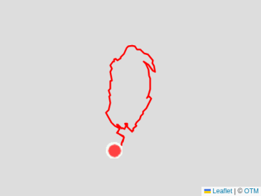 Lunch Mountain Bike Ride