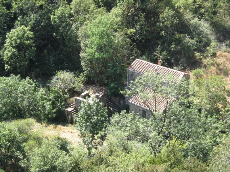 Marcou-Moulin d'Orque