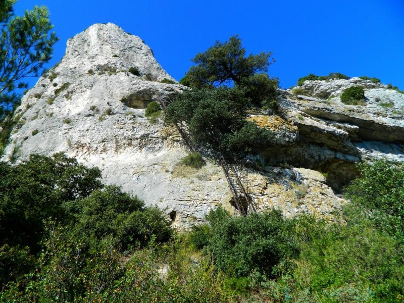 Mont Gaussier