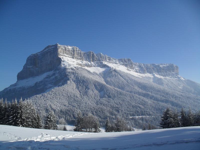 Mont Granier