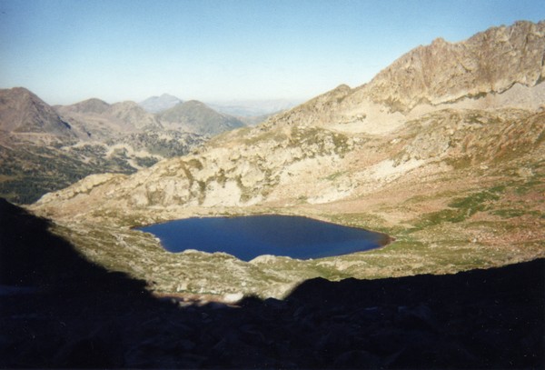 Mont Malinvern