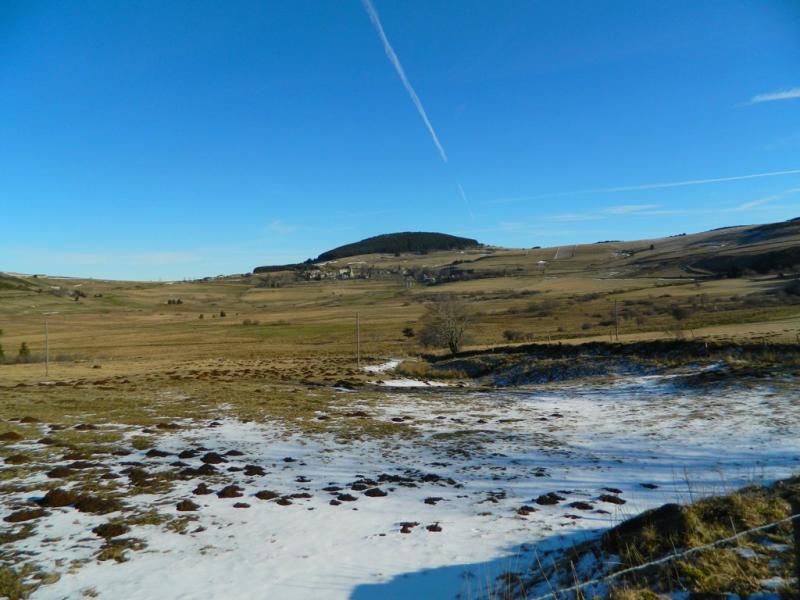 Mont Signon
