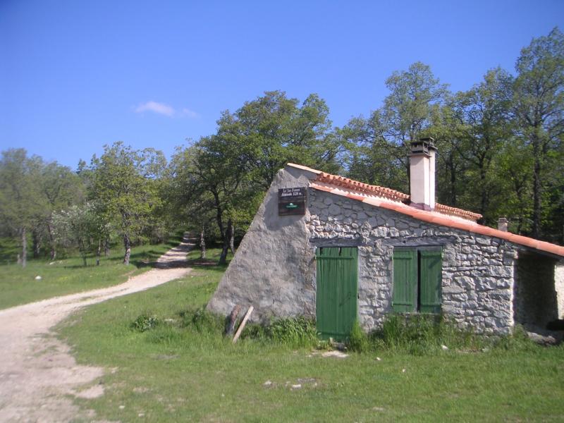 Mont Ventoux