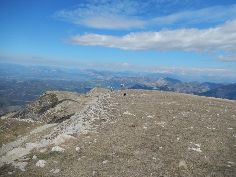 Montagne de Jouère