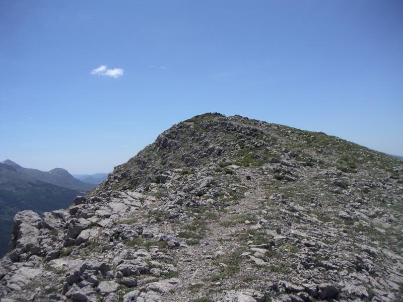 Montdenier
