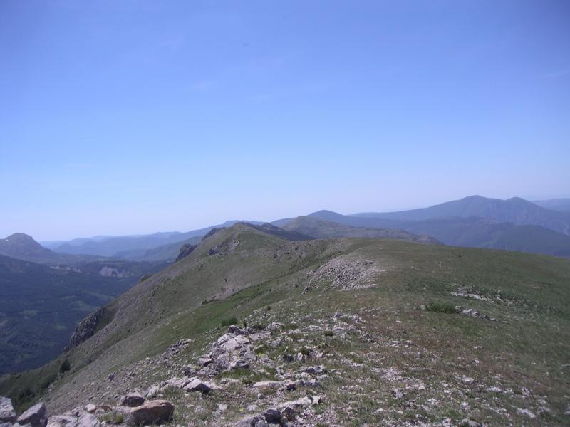 Montdenier