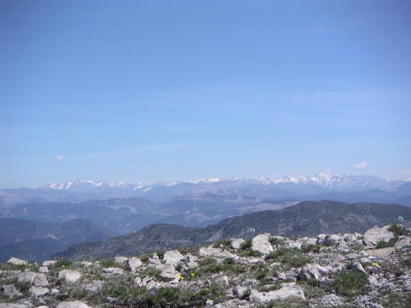Montdenier