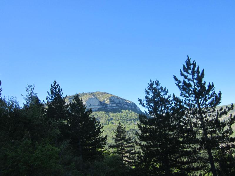 Montrond