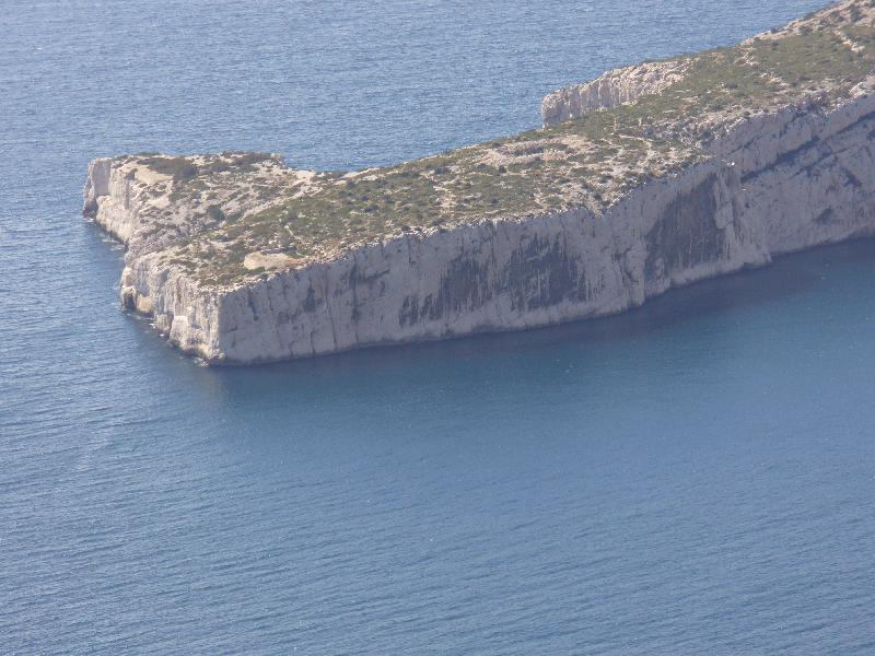 Morgiou