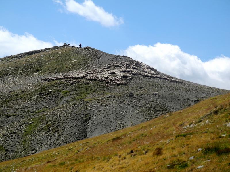 Moutons