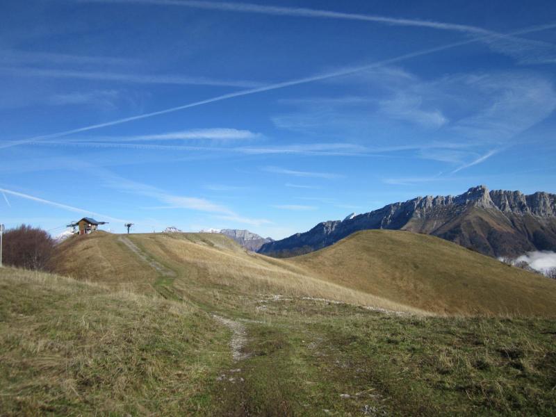 Mts Pelat et Morbié