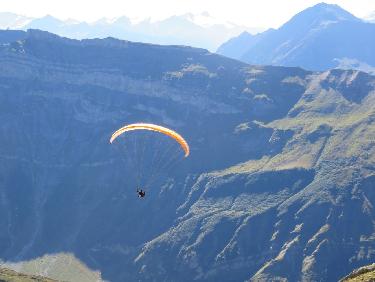 Ma Masala avec David comme pilote