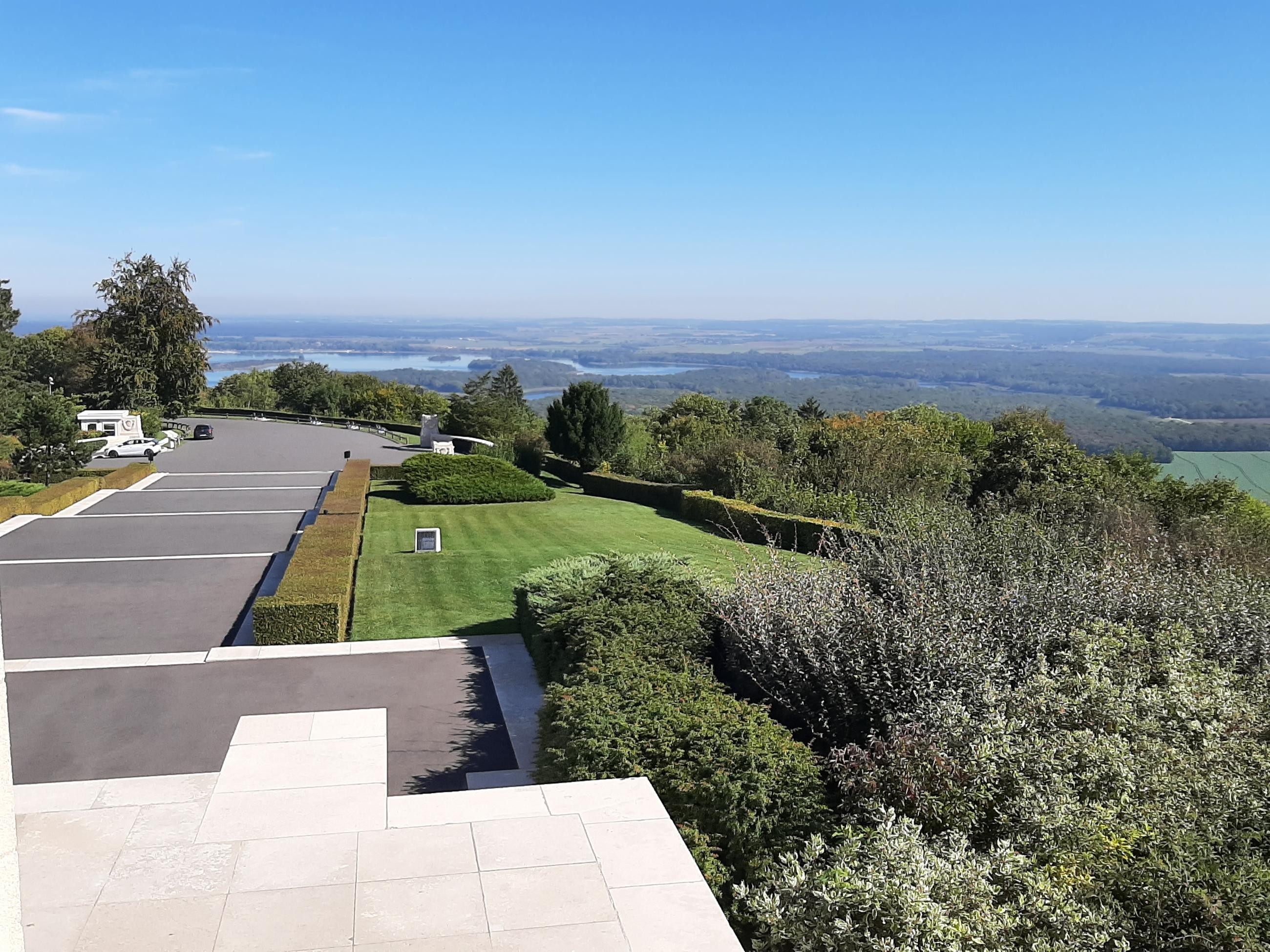 Madine sept 2023 (13)