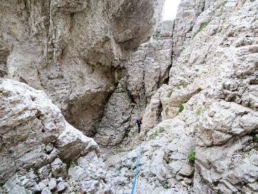 MAI_20180624_11191100