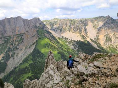 MAI_20180624_13421823