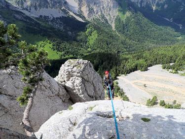 MAI_20180624_15033865