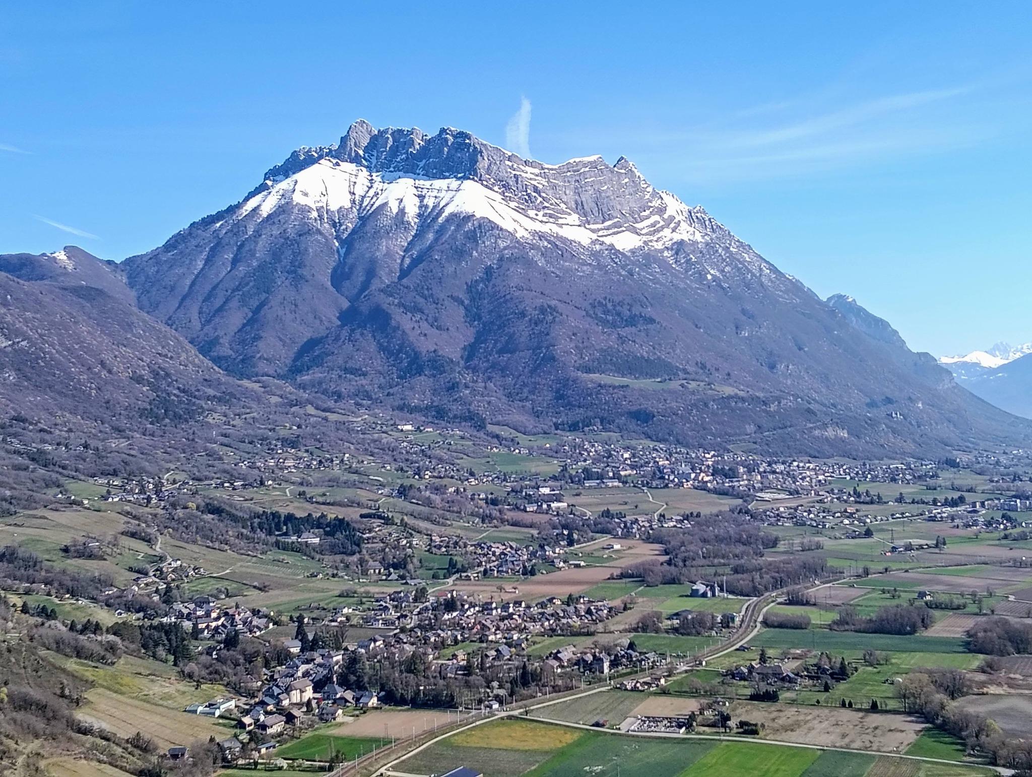 La marmite de Vulcain 