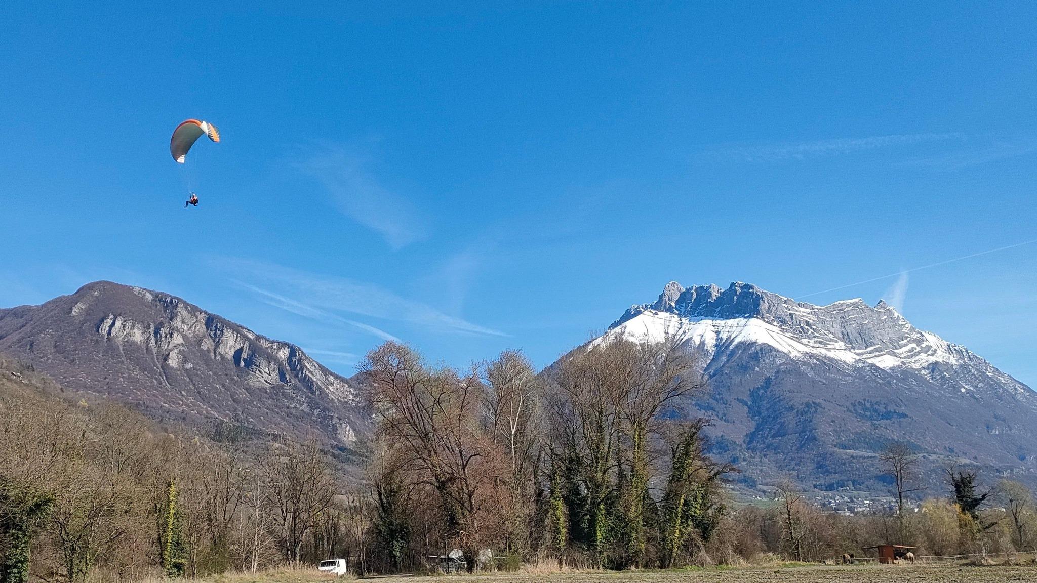 La marmite de Vulcain 
